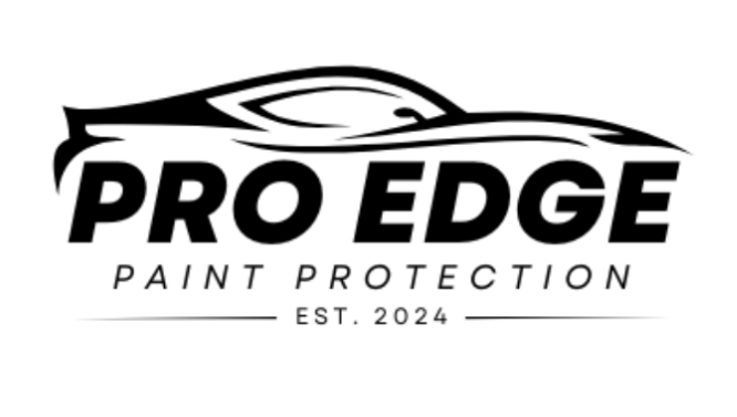 Pro Edge Paint Protection: Protecting Your Paint, Preserving Your Shine